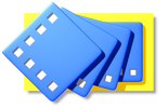 Sitestepper Web Software Logo